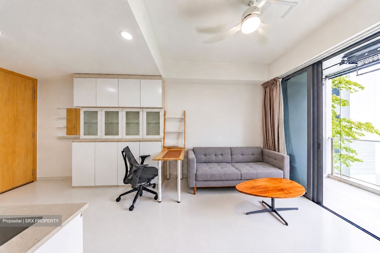 Bartley Ridge (D13), Condominium #627962381